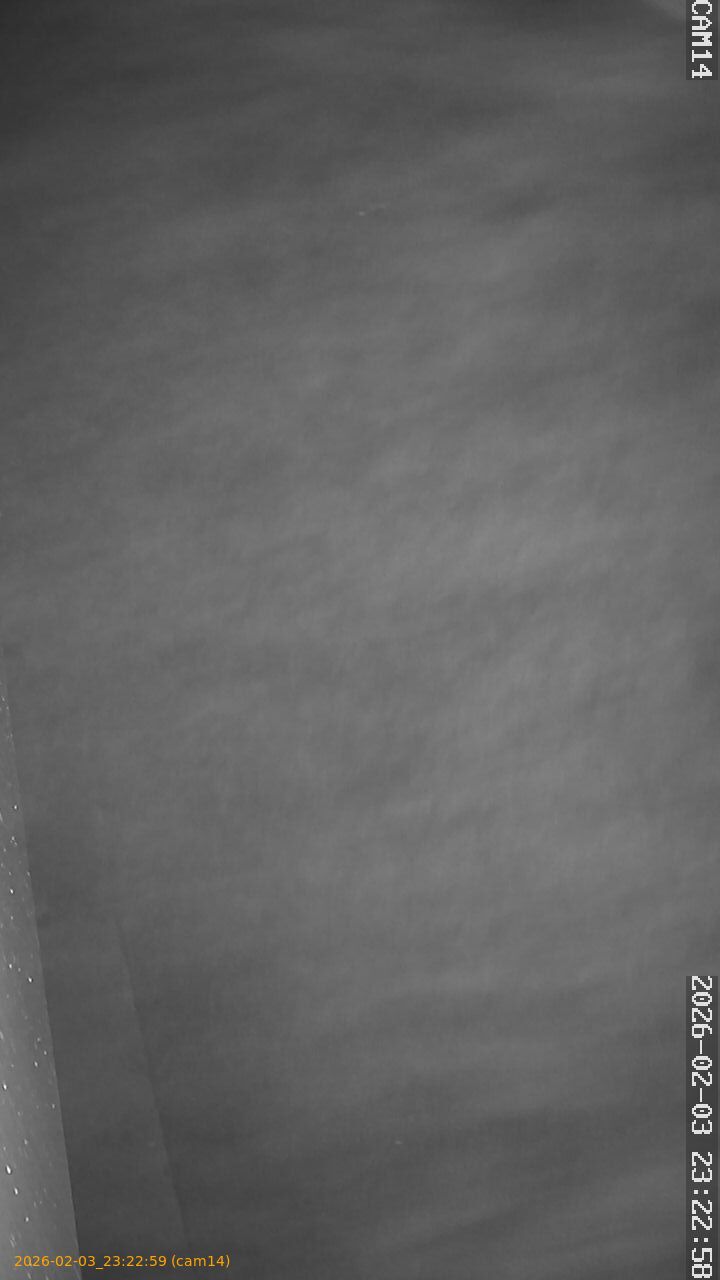 thumbnail_202602032322