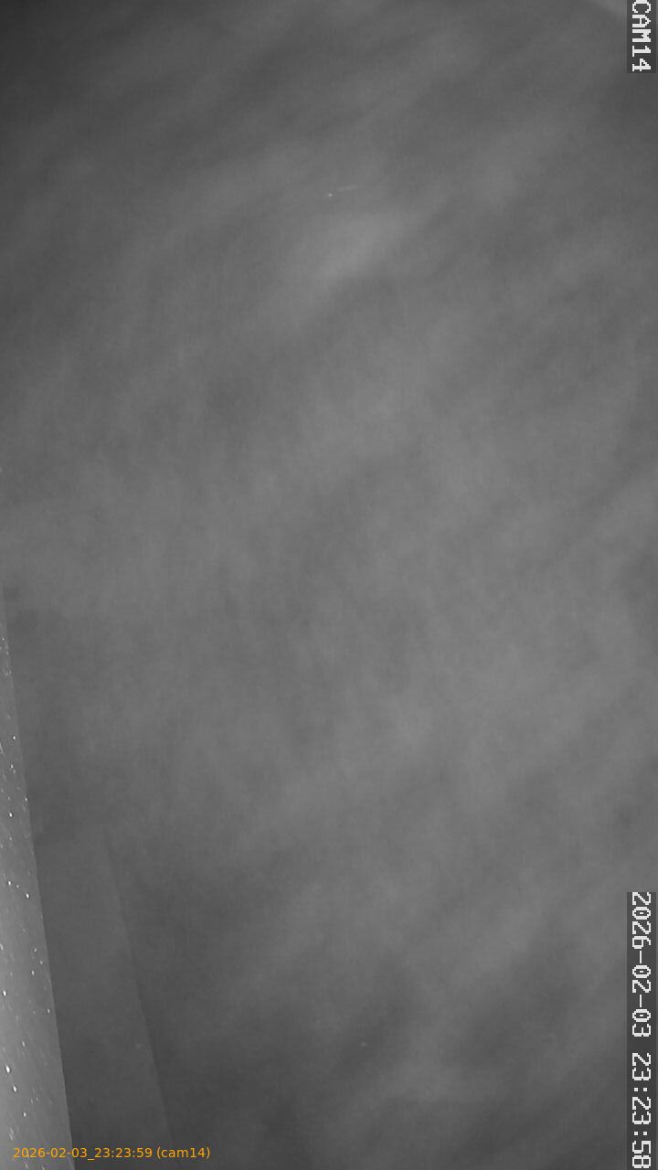 thumbnail_202602032323