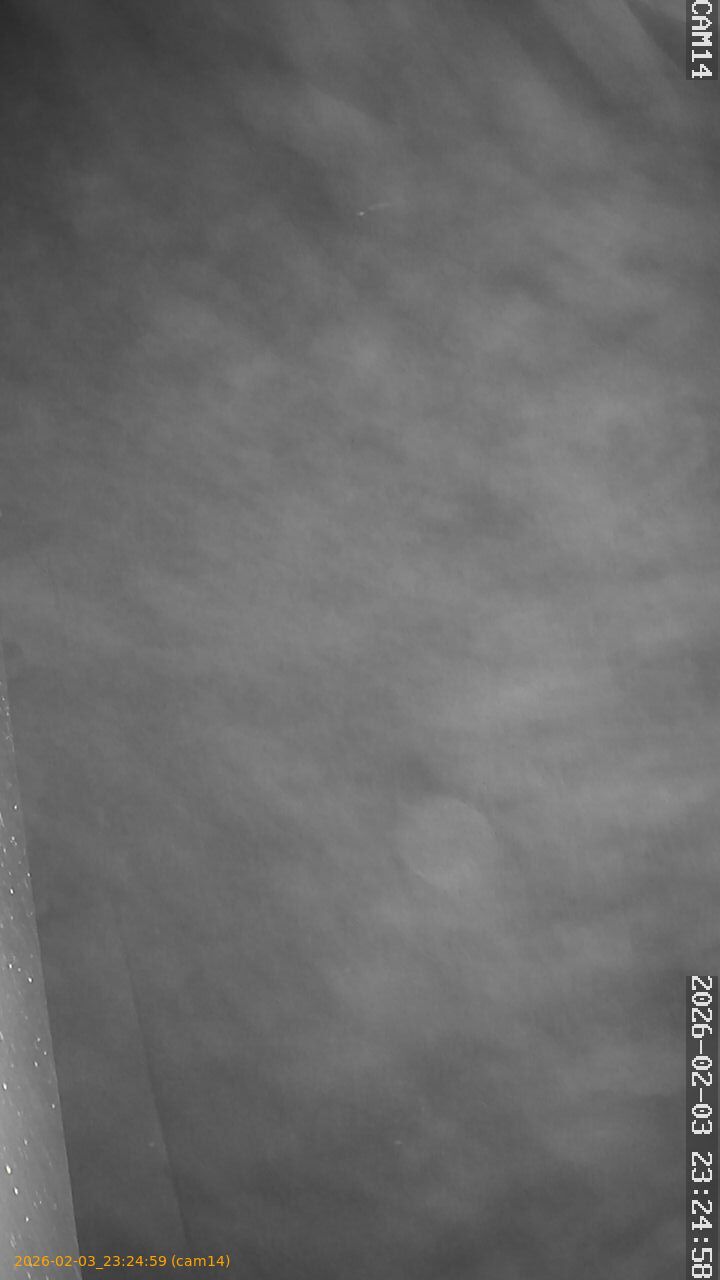 thumbnail_202602032324