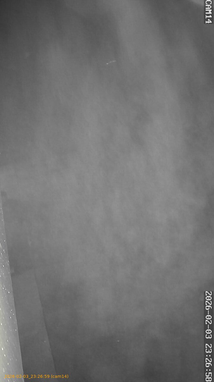 thumbnail_202602032326