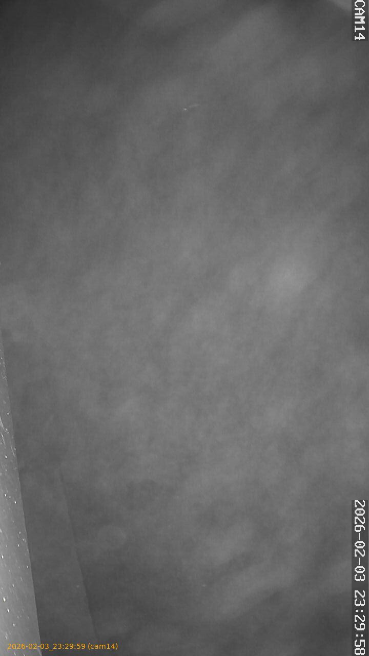 thumbnail_202602032329