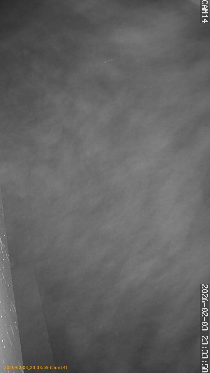 thumbnail_202602032333