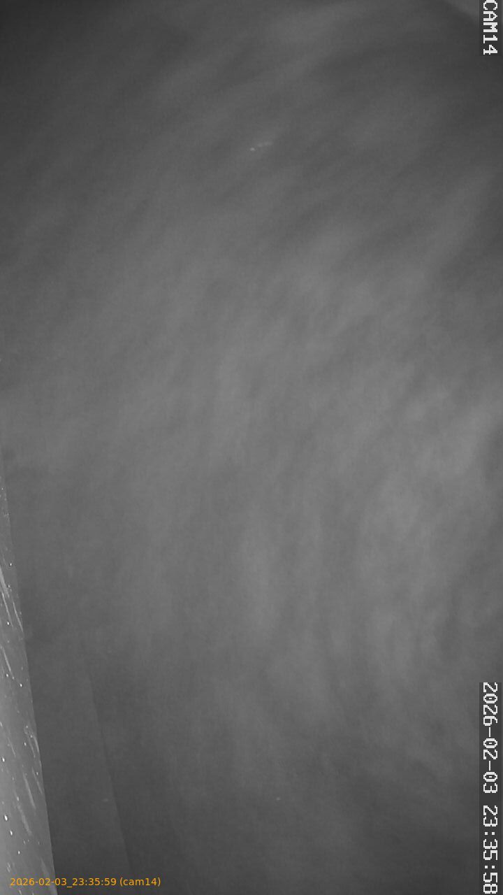 thumbnail_202602032335