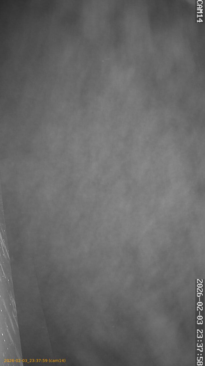 thumbnail_202602032337