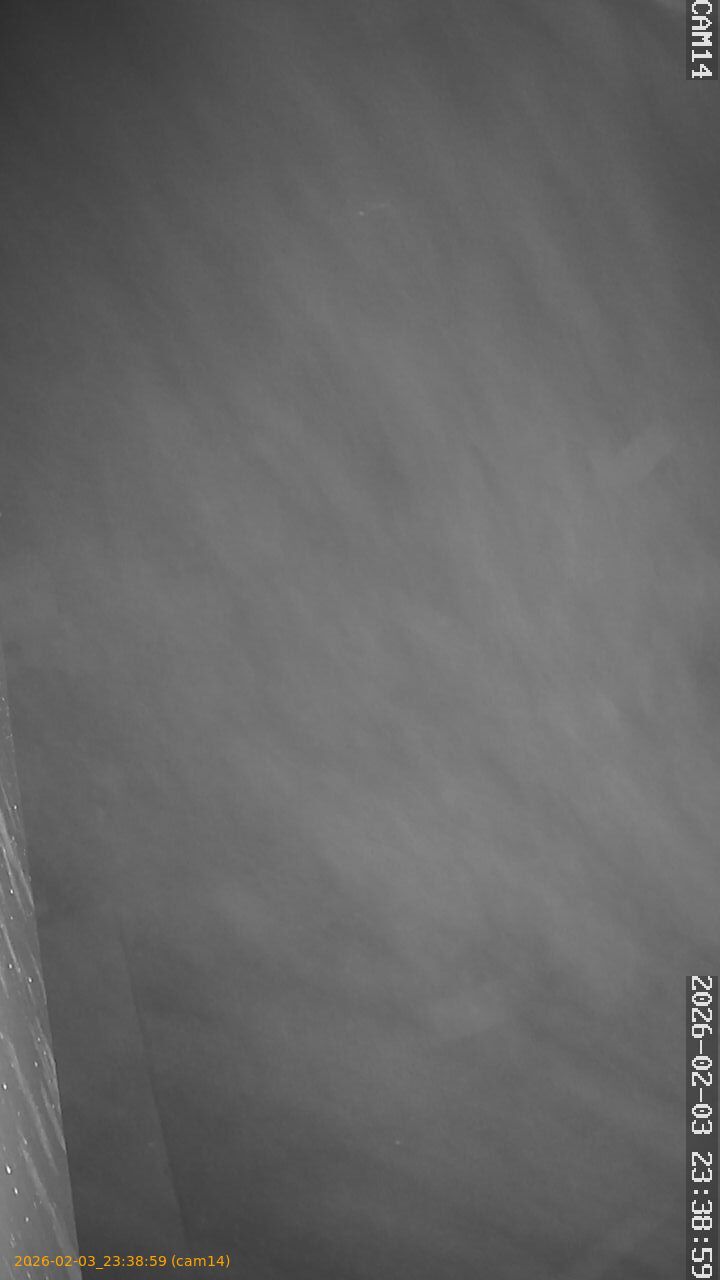 thumbnail_202602032338