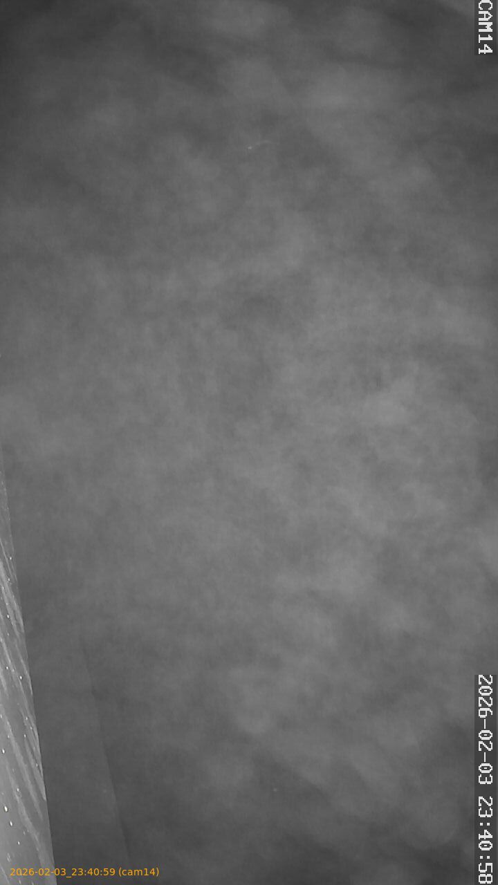 thumbnail_202602032340