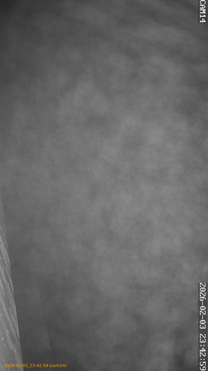 thumbnail_202602032342