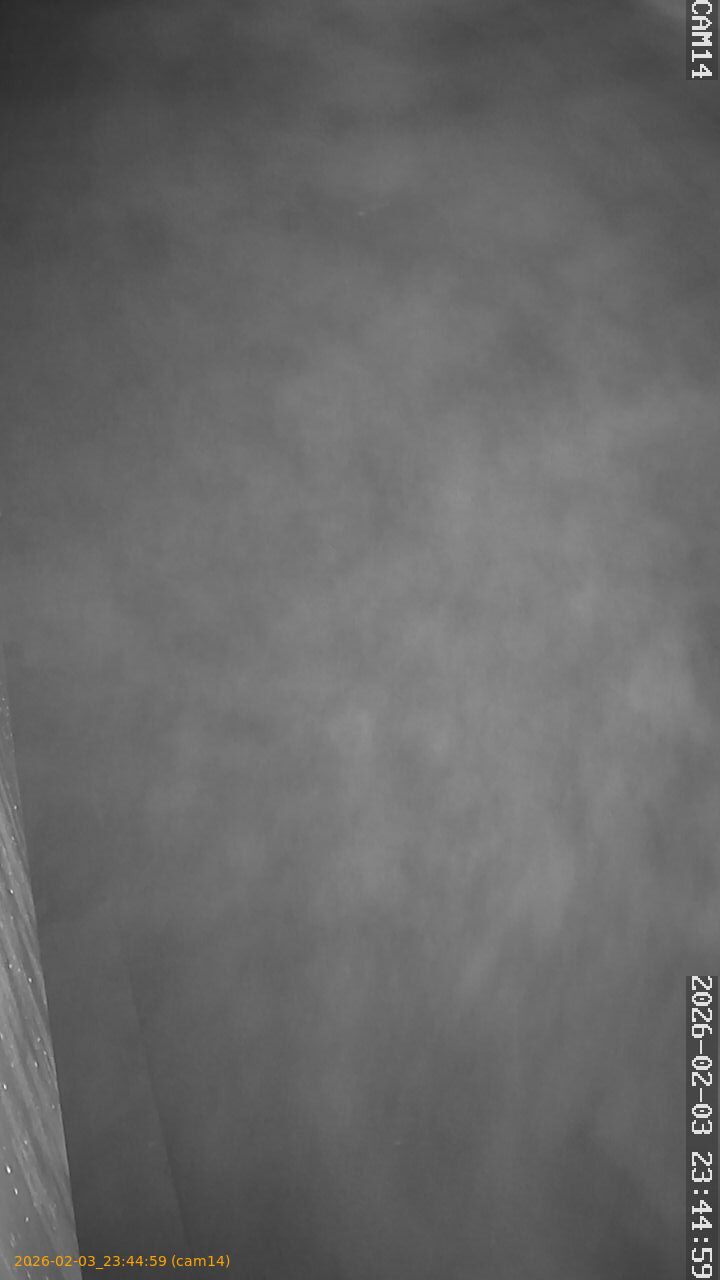 thumbnail_202602032344