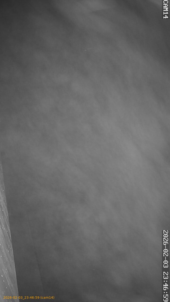 thumbnail_202602032346