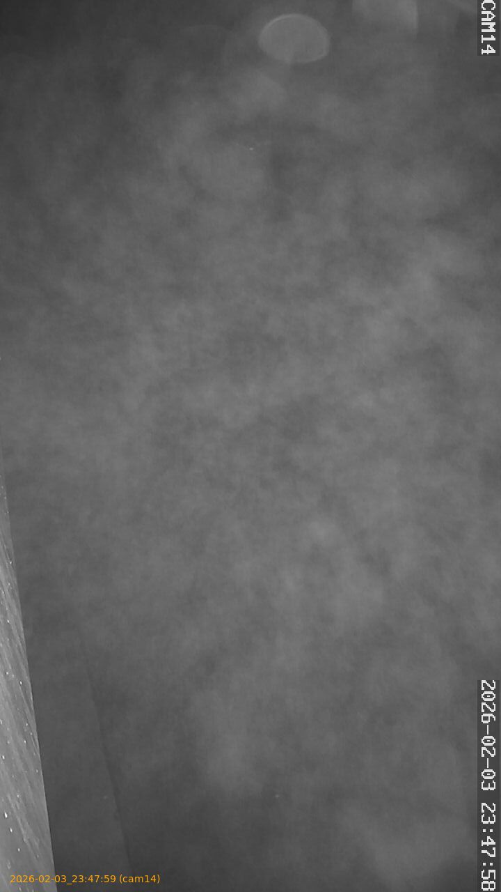 thumbnail_202602032347