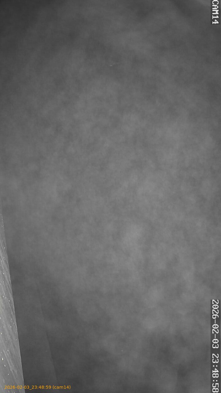 thumbnail_202602032348