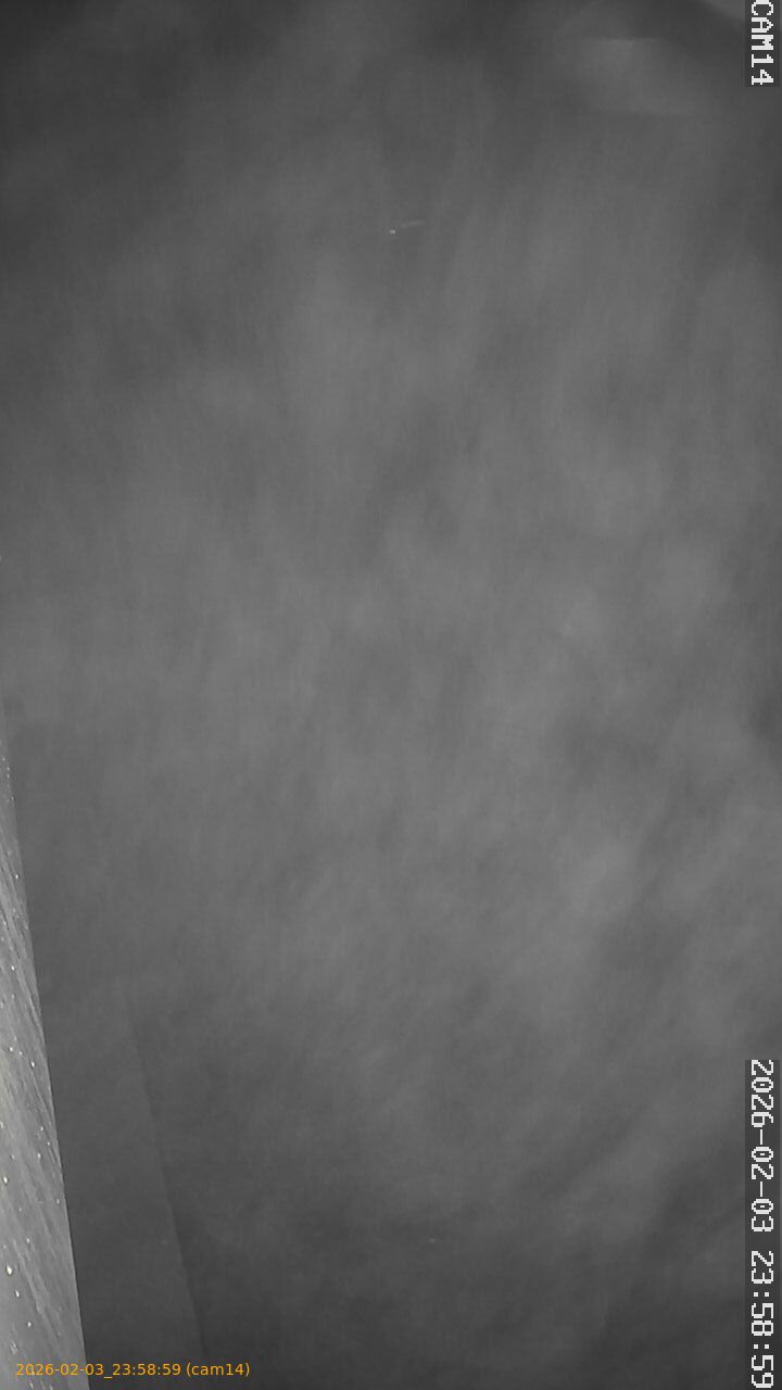 thumbnail_202602032358