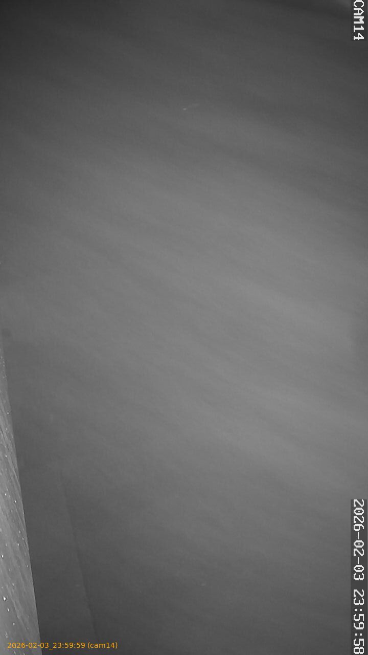 thumbnail_202602032359