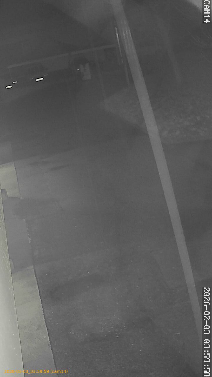 thumbnail_2026020303