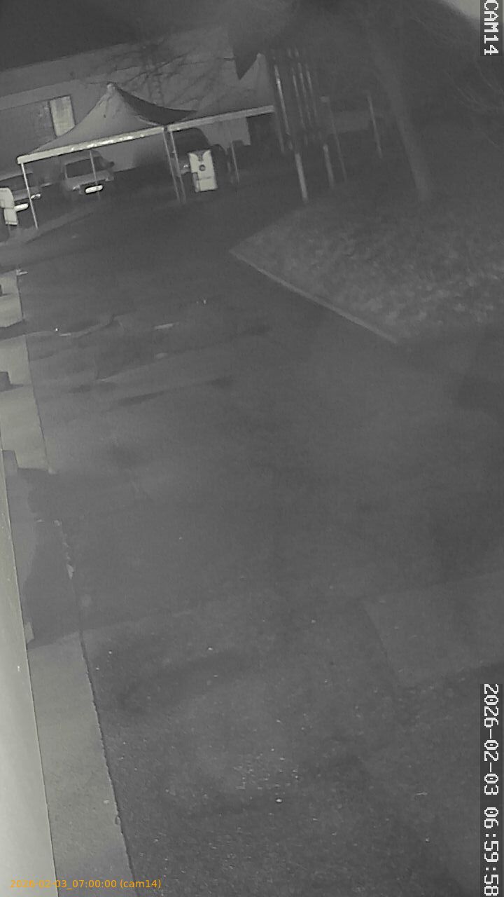 thumbnail_2026020306