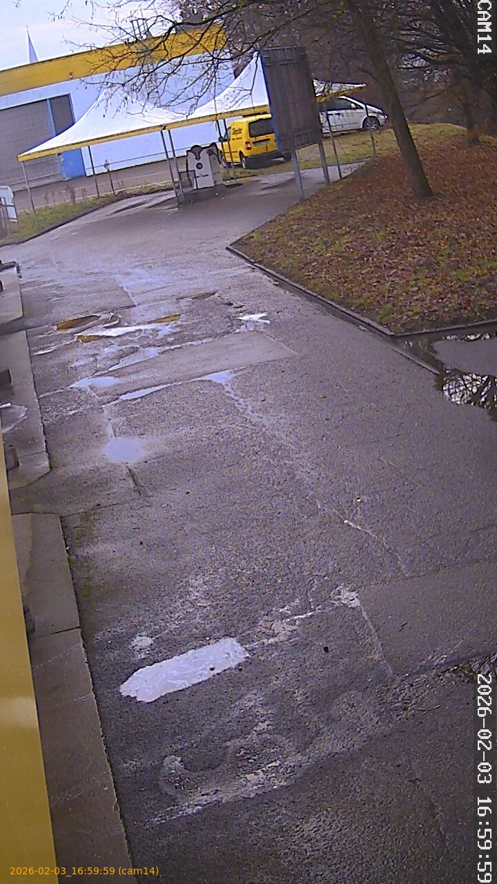 thumbnail_2026020316