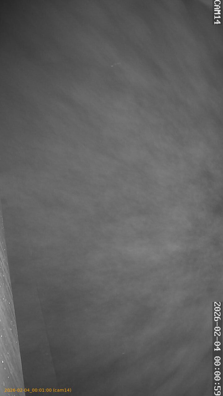 thumbnail_20260204000100