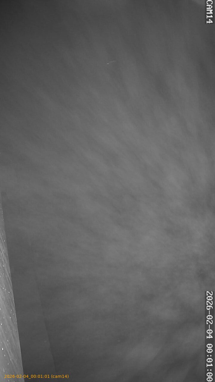 thumbnail_20260204000101