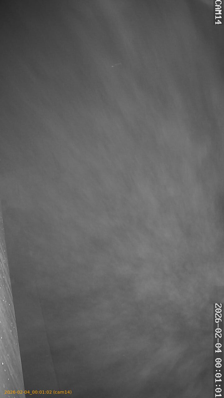 thumbnail_20260204000102