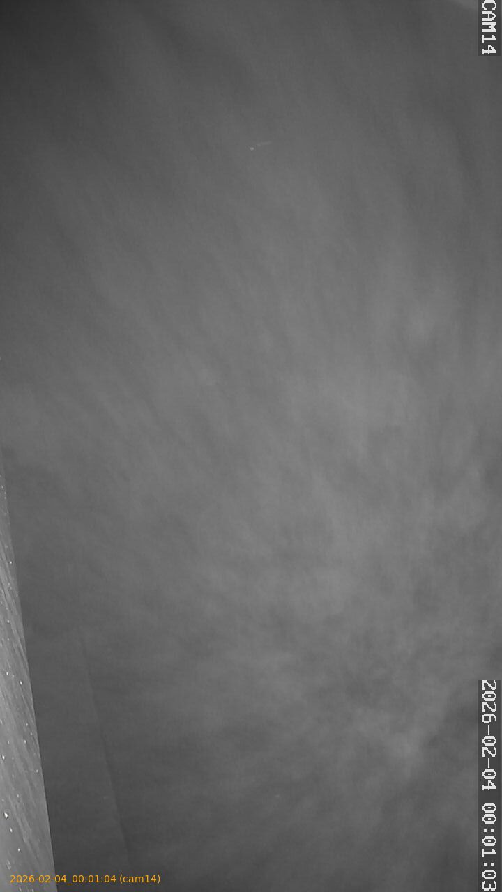 thumbnail_20260204000104