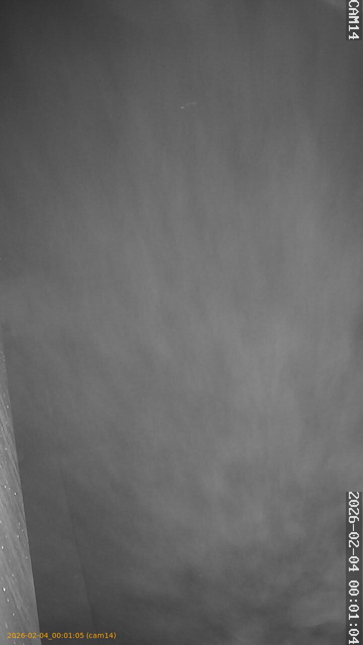 thumbnail_20260204000105