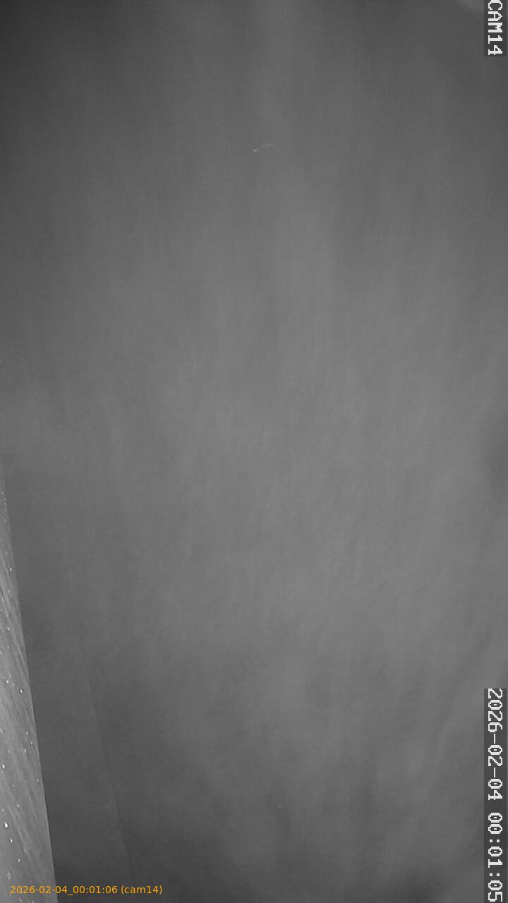 thumbnail_20260204000106