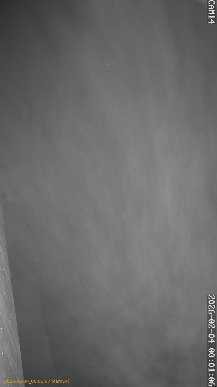 thumbnail_20260204000107