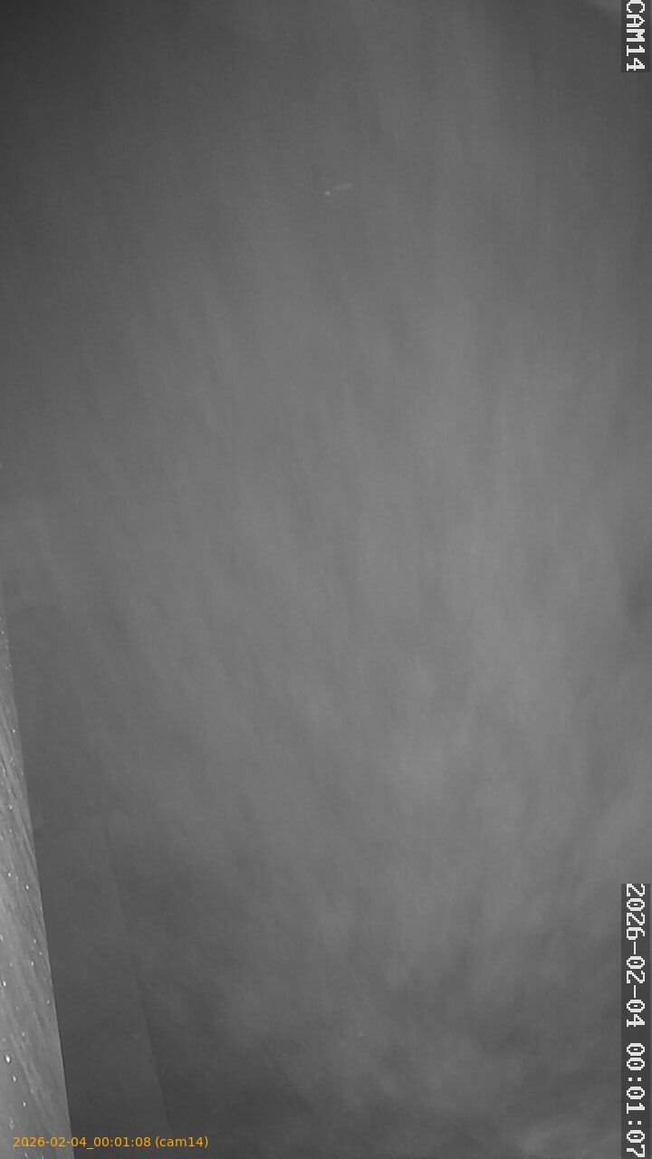 thumbnail_20260204000108