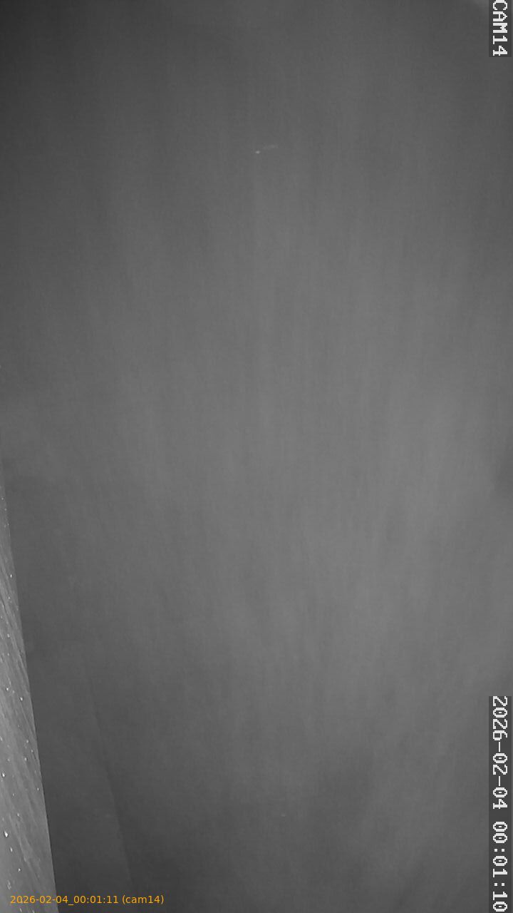 thumbnail_20260204000111