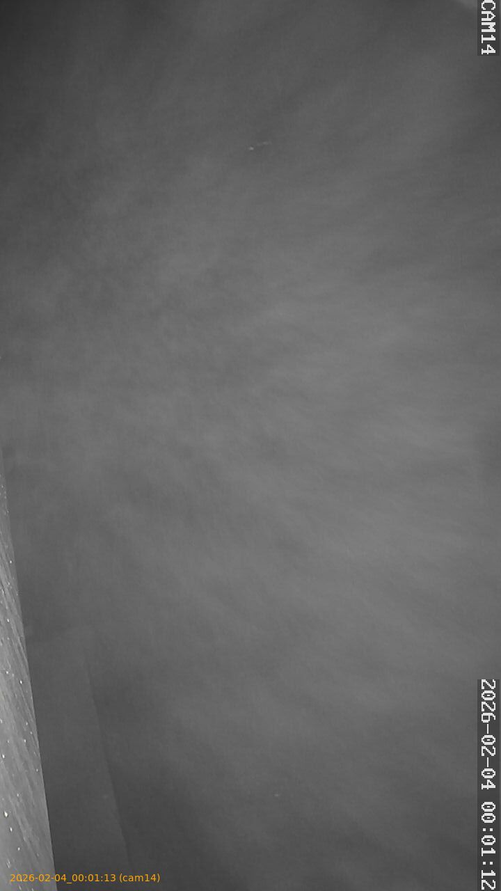 thumbnail_20260204000113