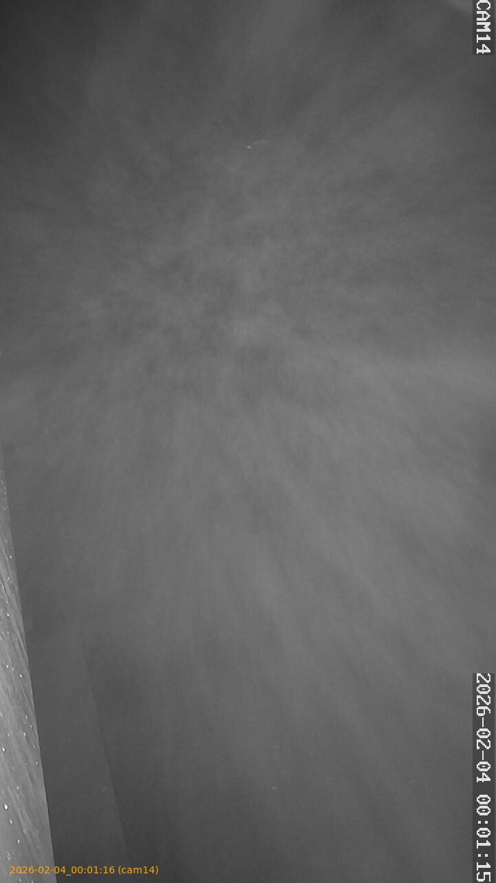 thumbnail_20260204000116