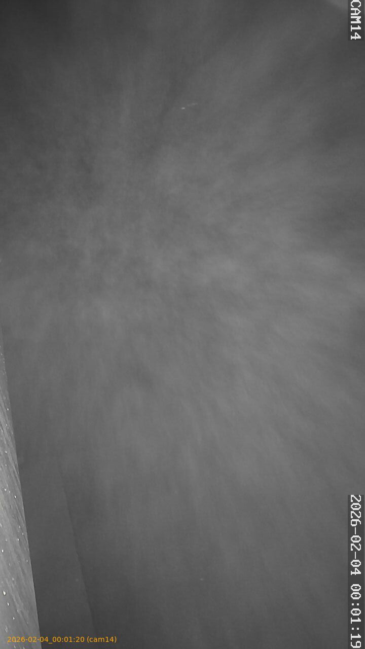 thumbnail_20260204000120