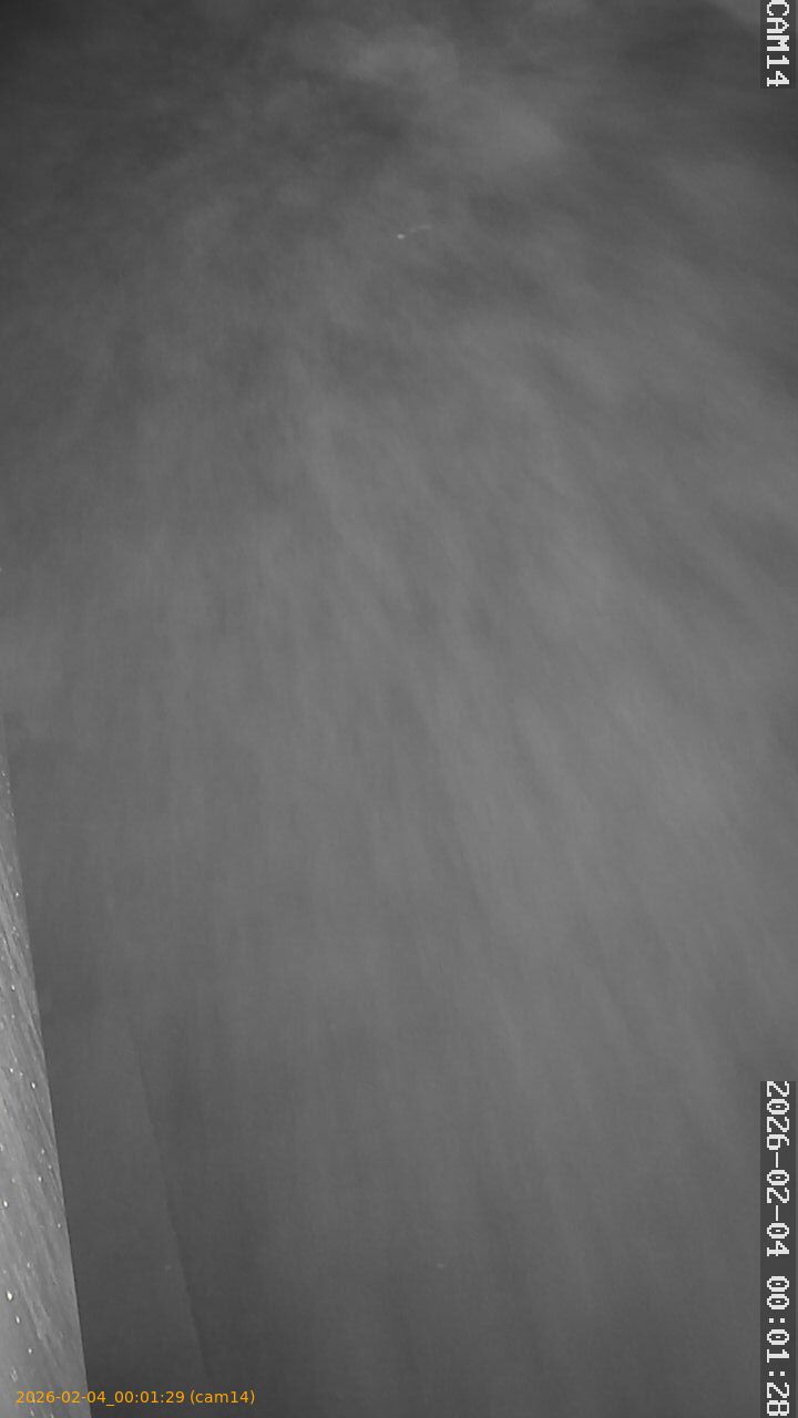 thumbnail_20260204000129