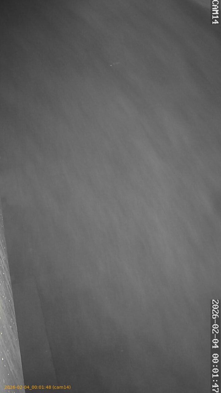 thumbnail_20260204000148