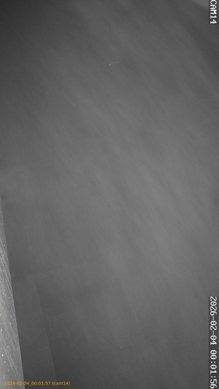 thumbnail_20260204000157