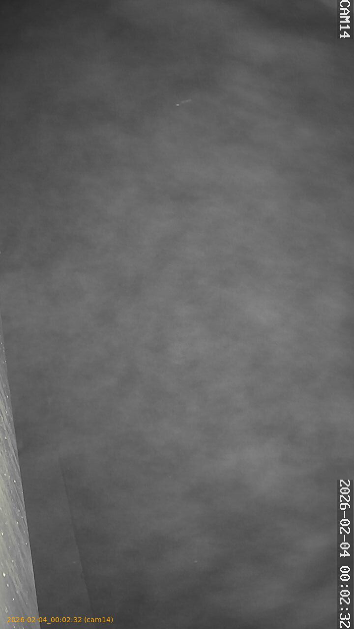 thumbnail_20260204000232