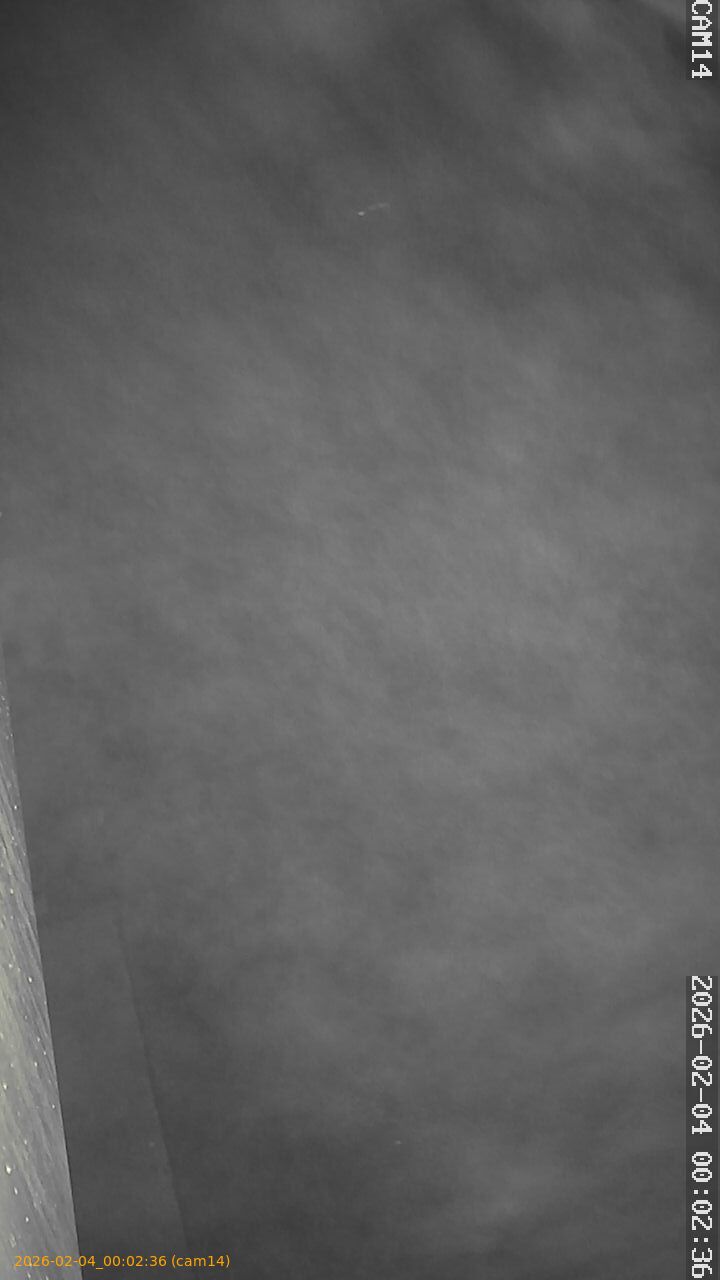 thumbnail_20260204000236