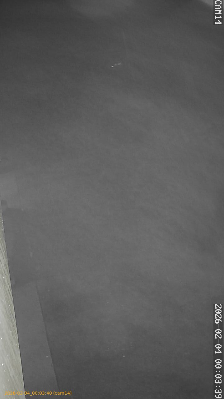 thumbnail_20260204000340