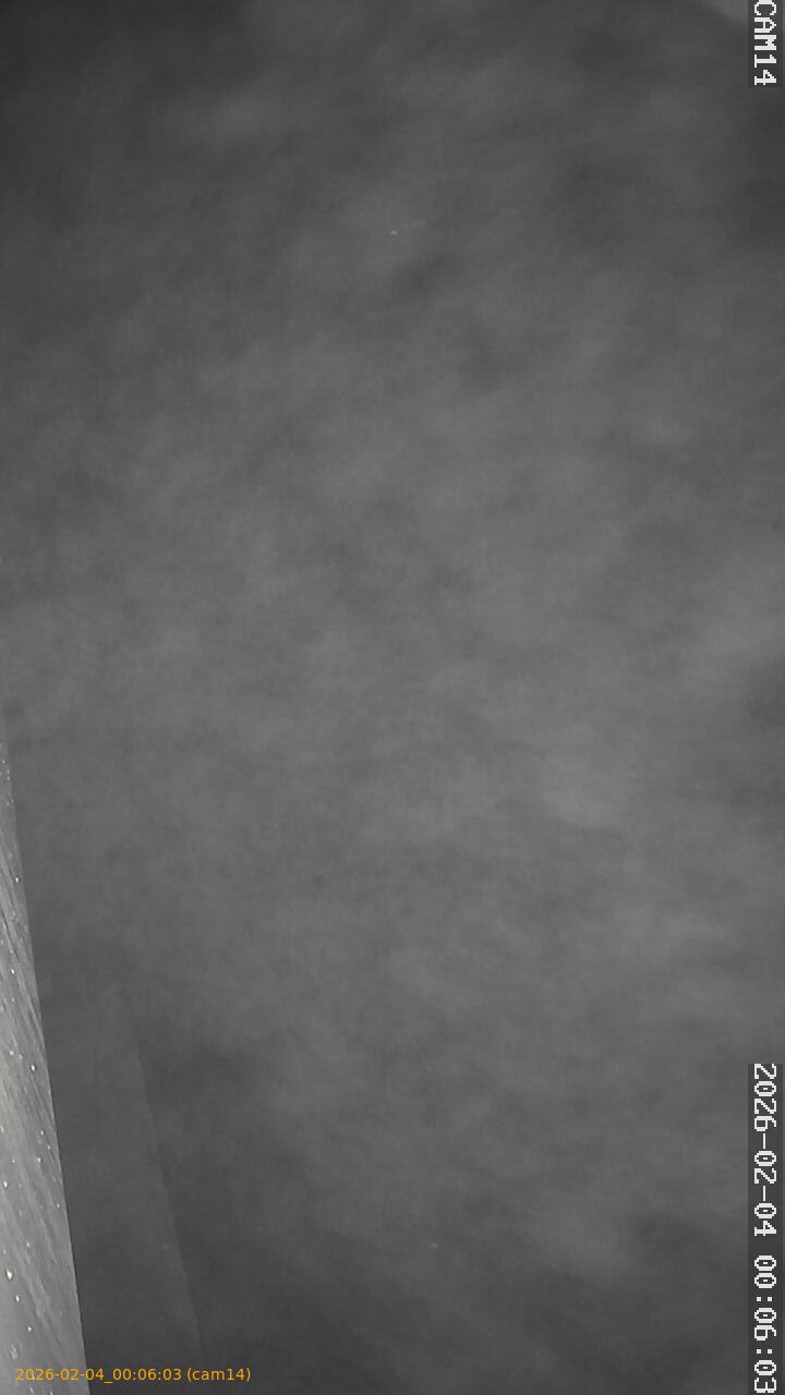 thumbnail_20260204000603