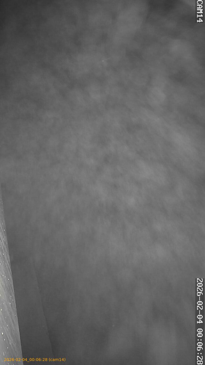 thumbnail_20260204000628