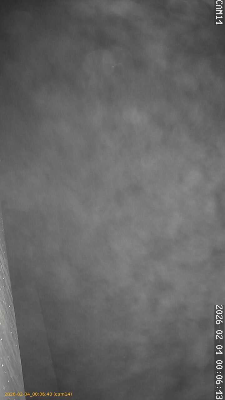 thumbnail_20260204000643