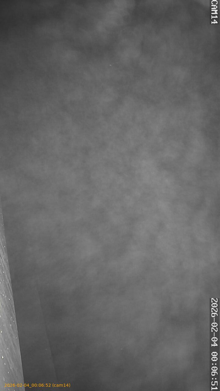 thumbnail_20260204000652