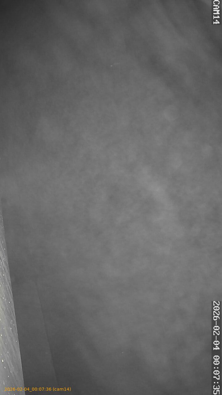 thumbnail_20260204000736