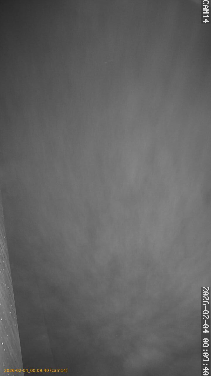 thumbnail_20260204000940