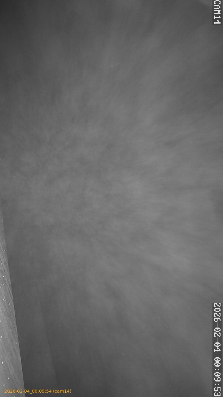 thumbnail_20260204000954