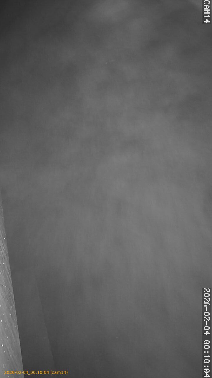 thumbnail_20260204001004