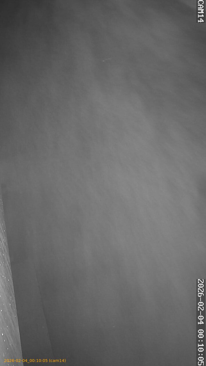 thumbnail_20260204001005