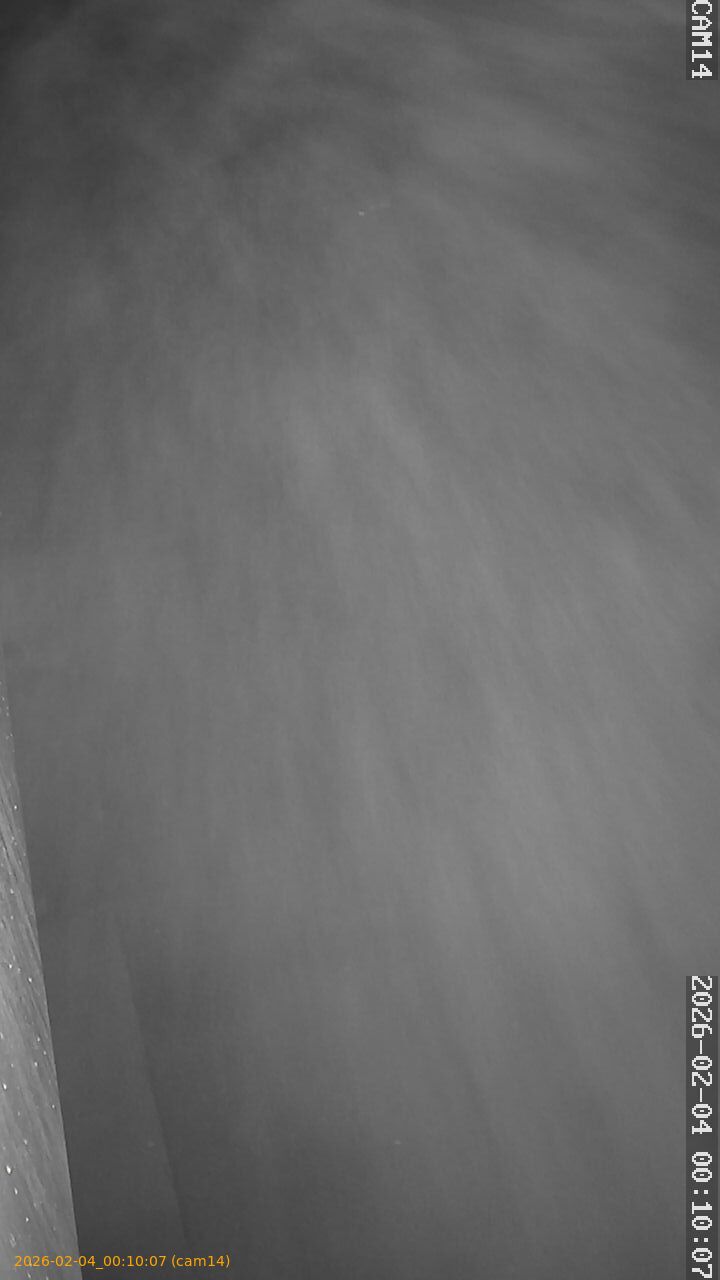 thumbnail_20260204001007