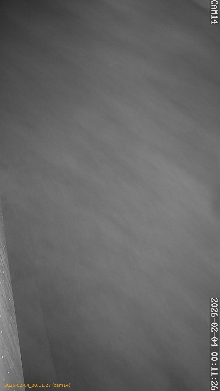 thumbnail_20260204001127