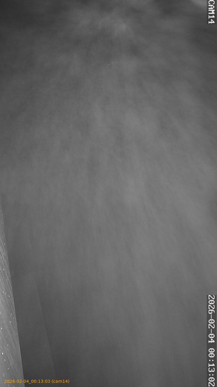 thumbnail_20260204001303